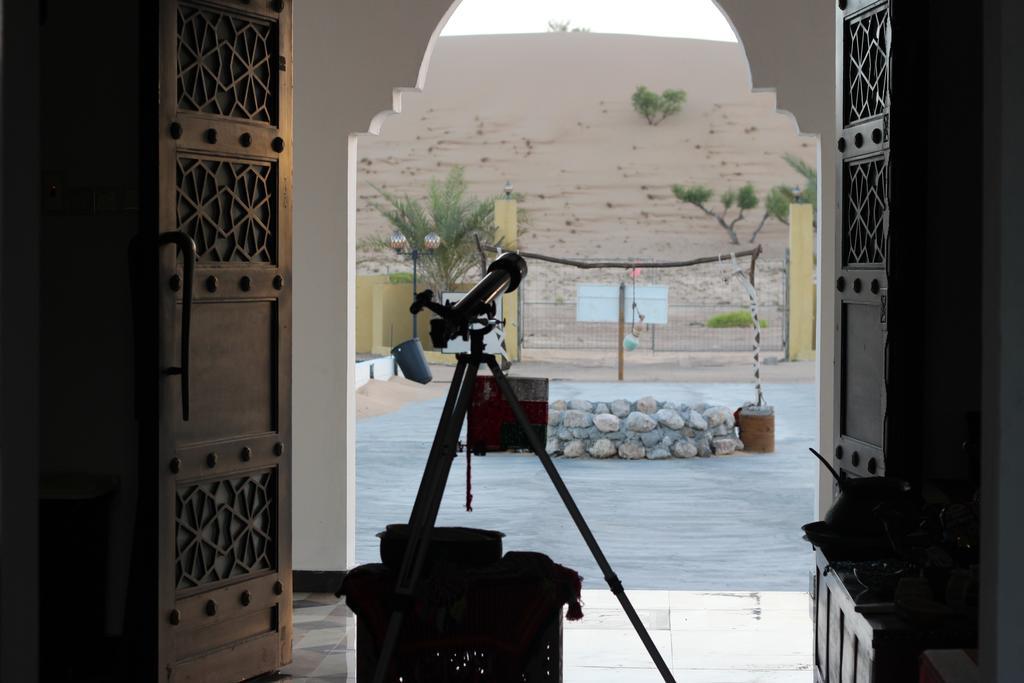 Golden Palm Oasis Fulayj al Masha'ikh